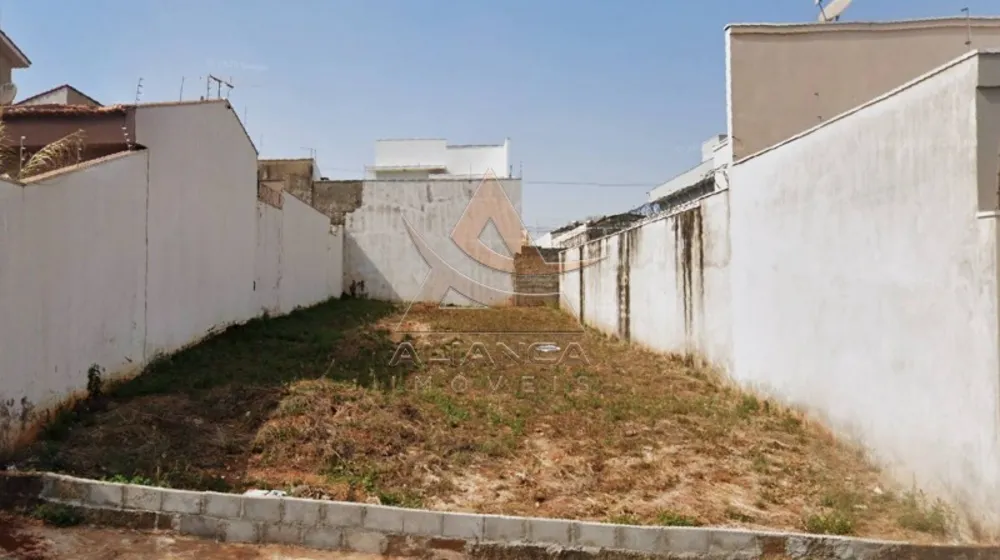 Terreno, 287 m² - Foto 3