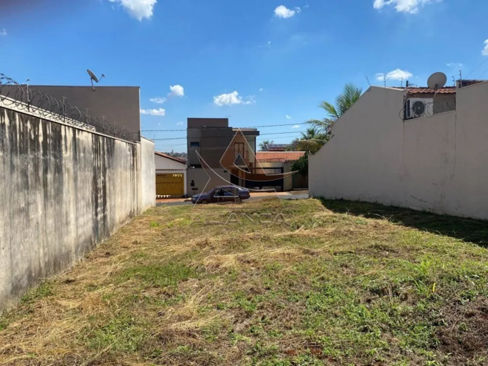 Terreno, 287 m² - Foto 7