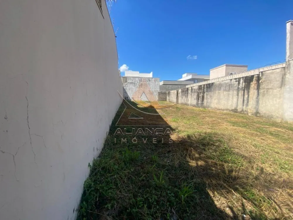 Terreno, 287 m² - Foto 8