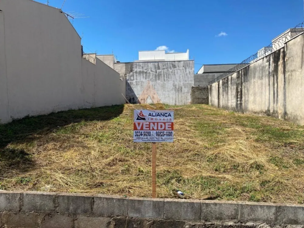 Terreno, 287 m² - Foto 10