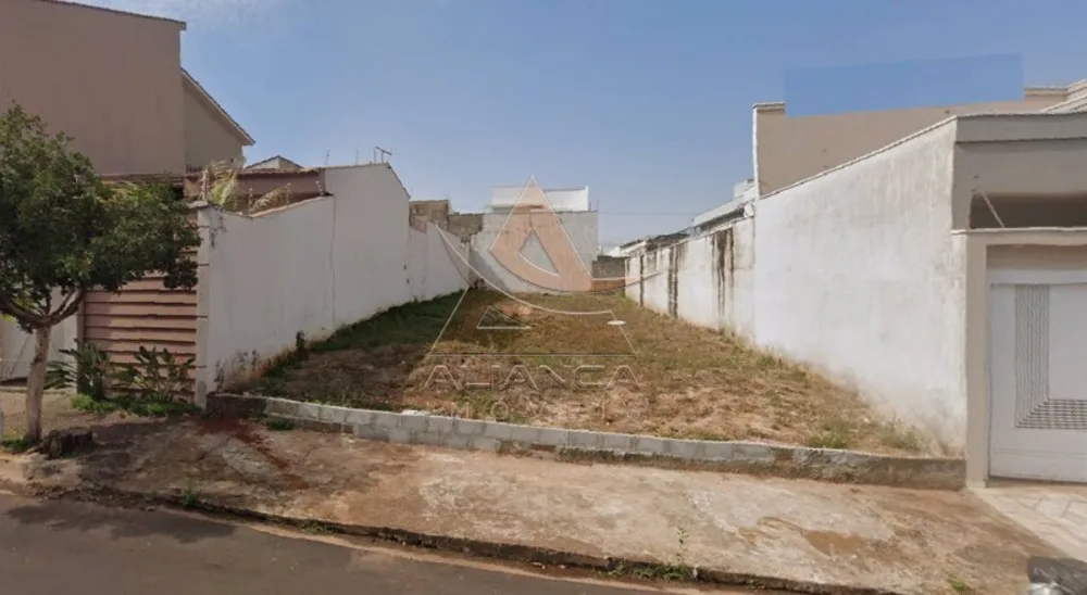 Terreno, 287 m² - Foto 5