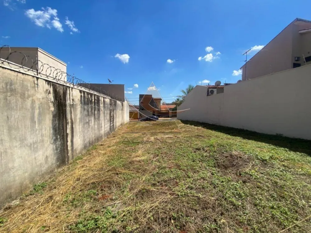 Terreno, 287 m² - Foto 4