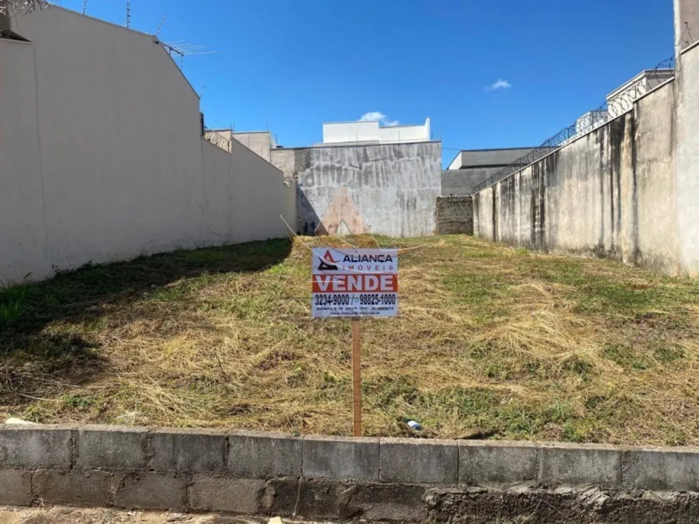 Terreno, 287 m² - Foto 7