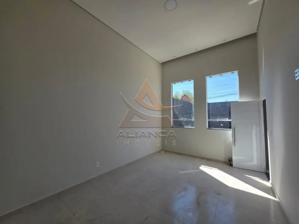 Casa, 2 quartos, 82 m² - Foto 2