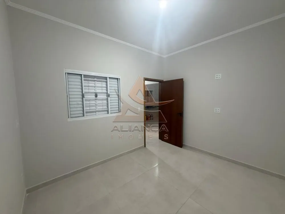 Casa, 2 quartos, 82 m² - Foto 6