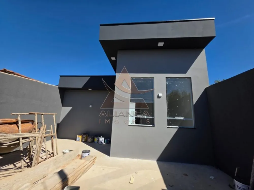 Casa, 2 quartos, 82 m² - Foto 5