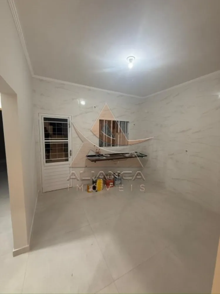 Casa, 2 quartos, 82 m² - Foto 10