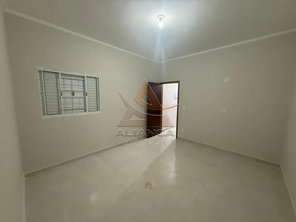 Casa, 2 quartos, 82 m² - Foto 1