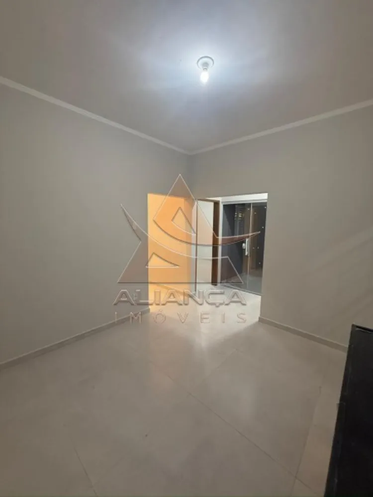Casa, 2 quartos, 82 m² - Foto 7