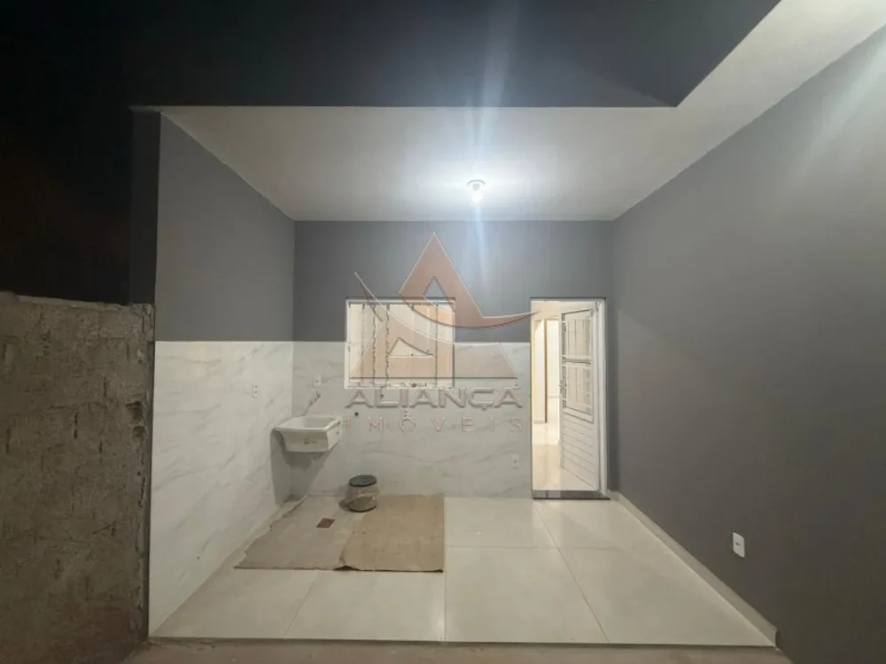 Casa, 2 quartos, 82 m² - Foto 4