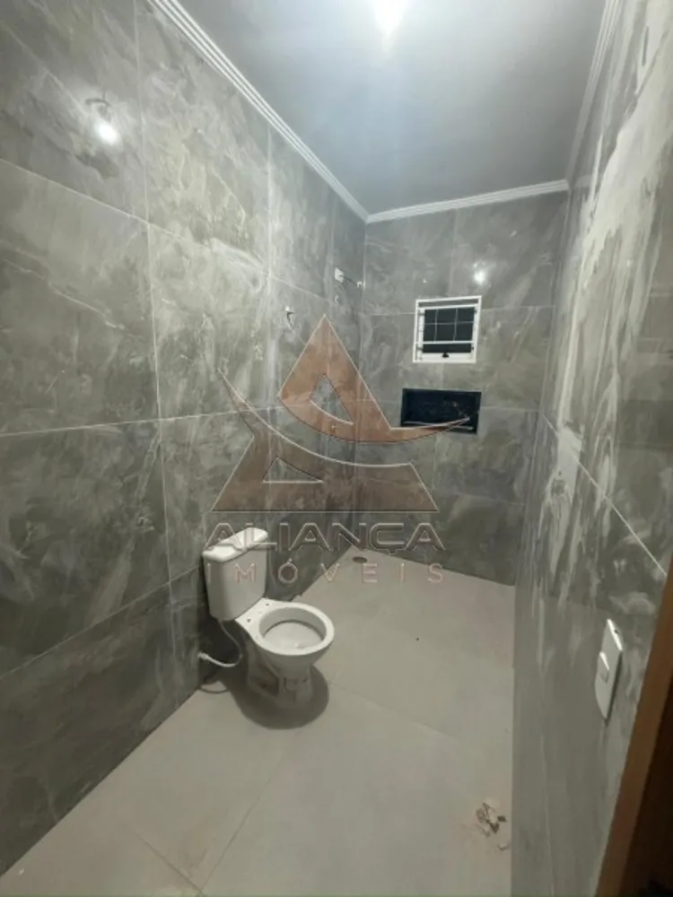 Casa, 2 quartos, 82 m² - Foto 6