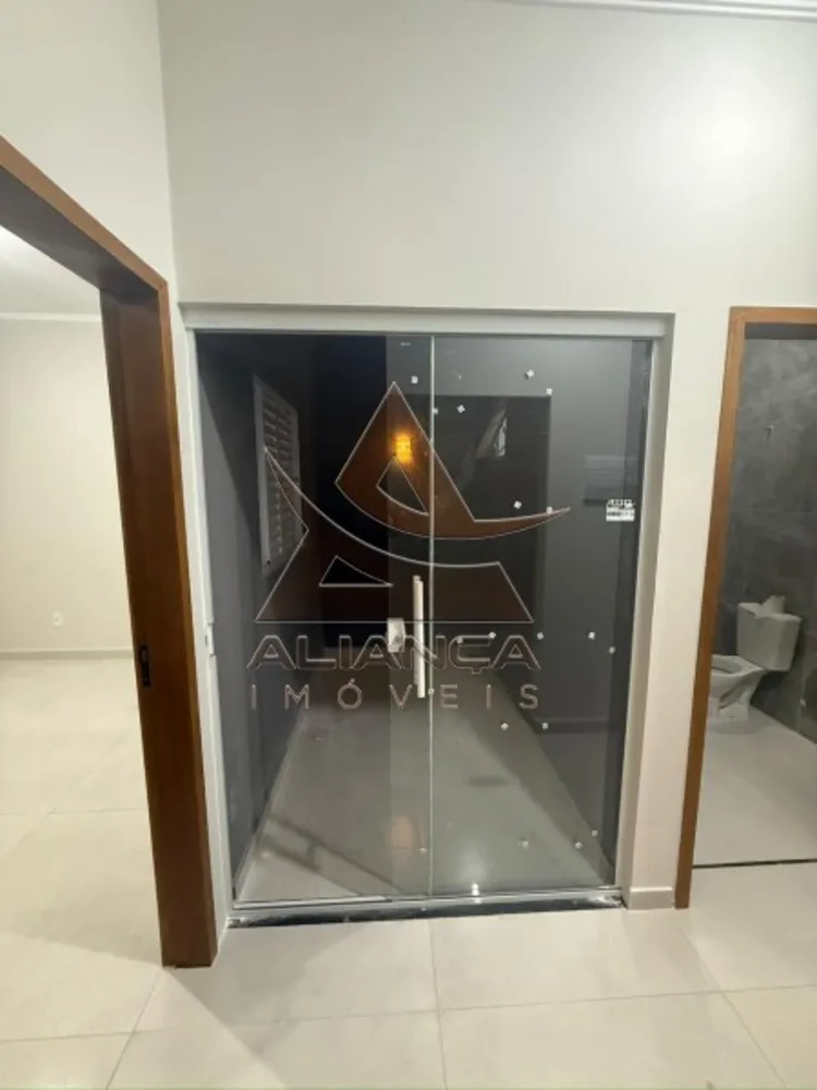 Casa, 2 quartos, 82 m² - Foto 9