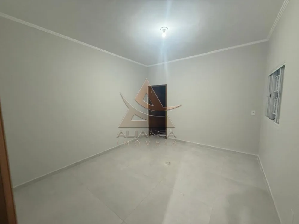 Casa, 2 quartos, 82 m² - Foto 8