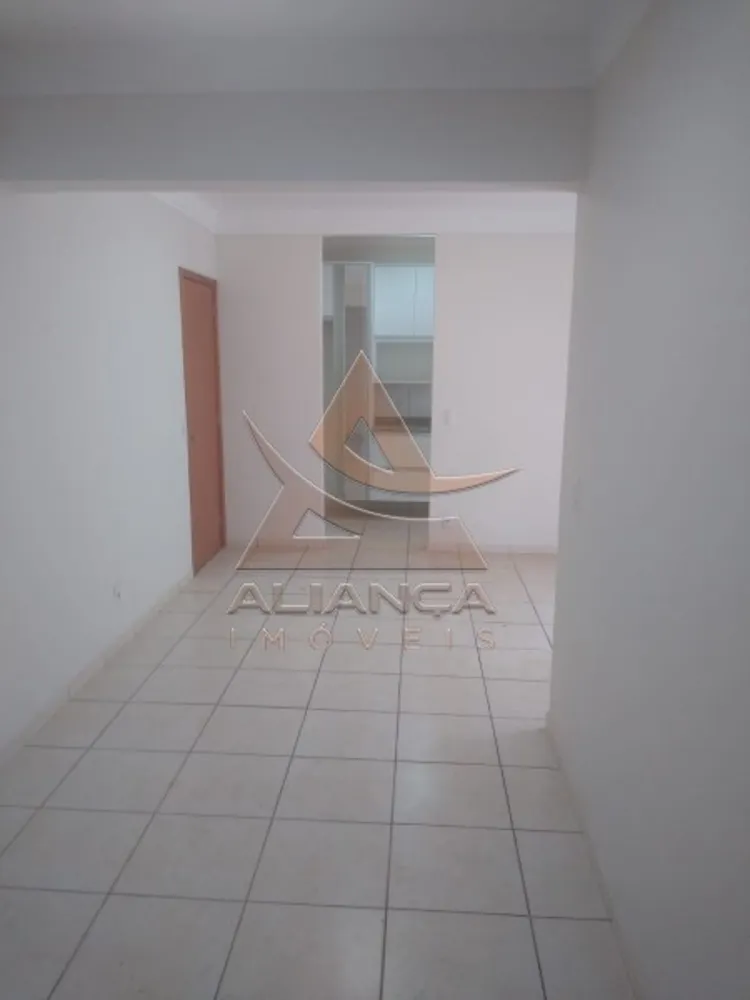 Apartamento, 3 quartos, 73 m² - Foto 4