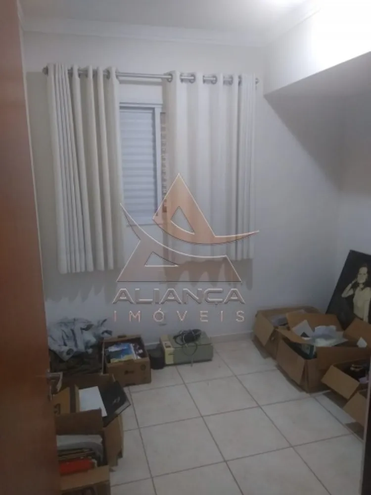 Apartamento, 3 quartos, 73 m² - Foto 1