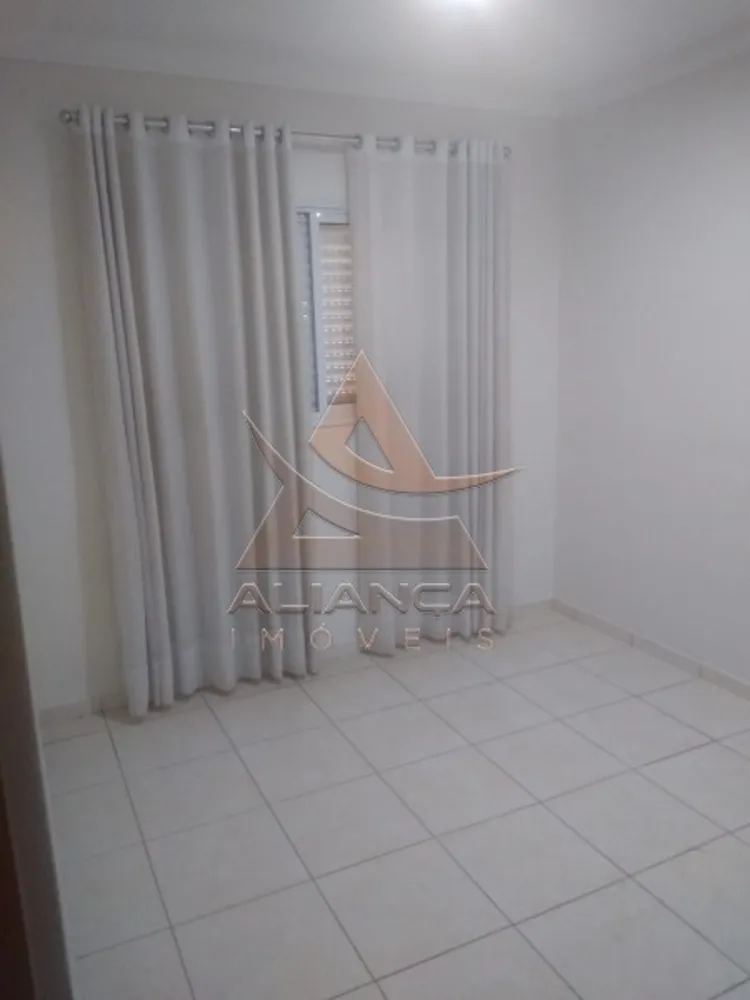 Apartamento, 3 quartos, 73 m² - Foto 7