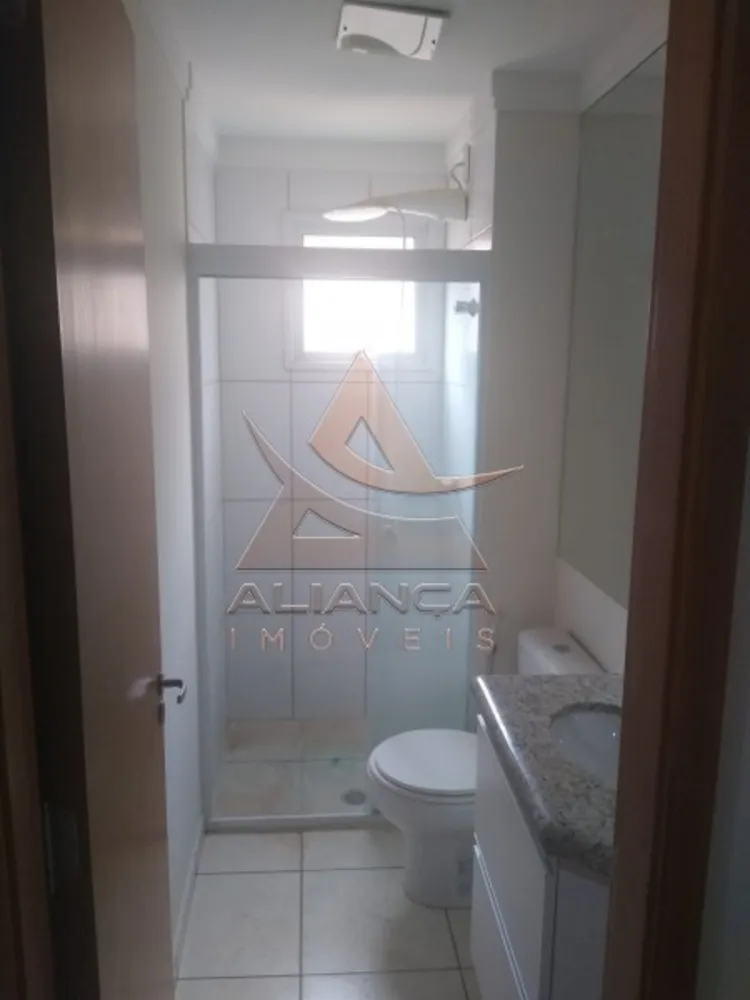 Apartamento, 3 quartos, 73 m² - Foto 6