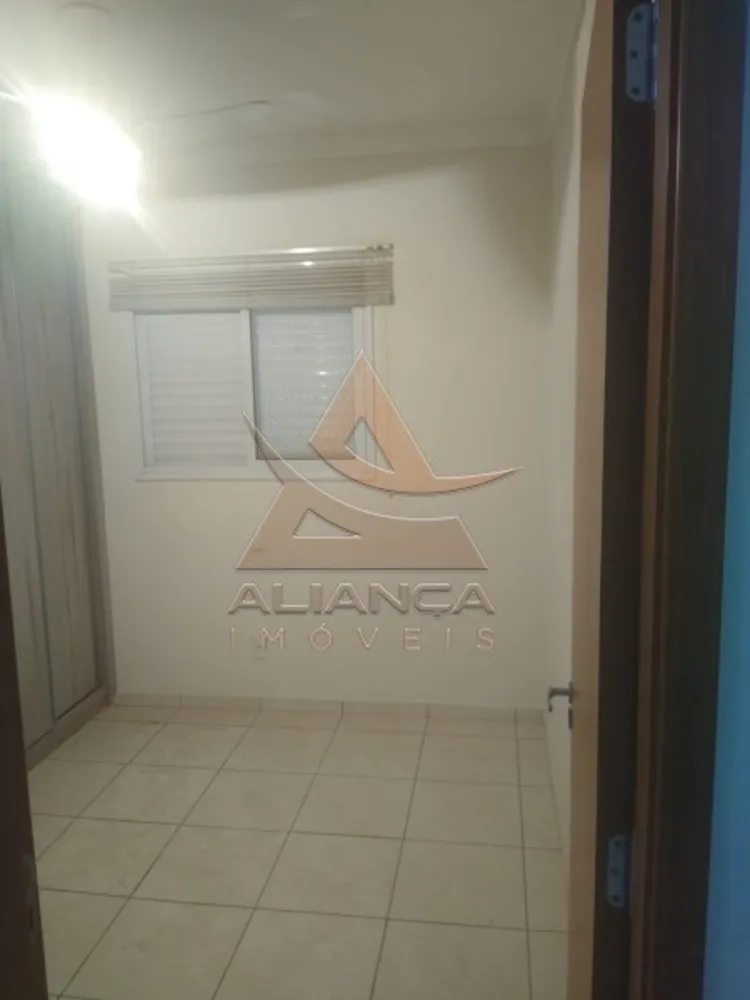 Apartamento, 3 quartos, 73 m² - Foto 3