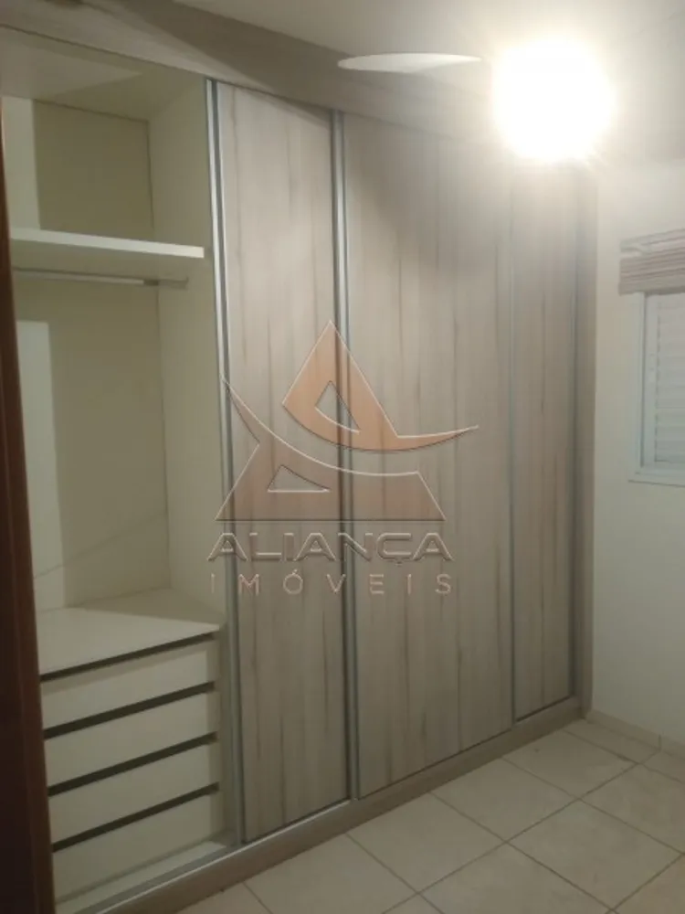 Apartamento, 3 quartos, 73 m² - Foto 5