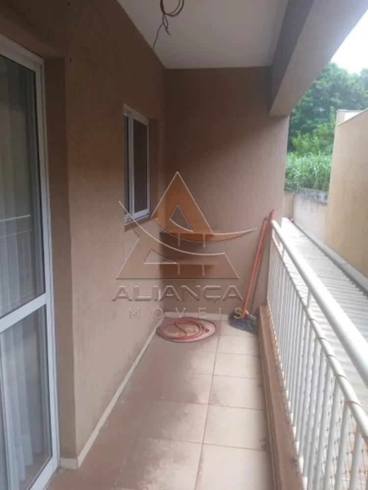 Apartamento, 3 quartos, 73 m² - Foto 8