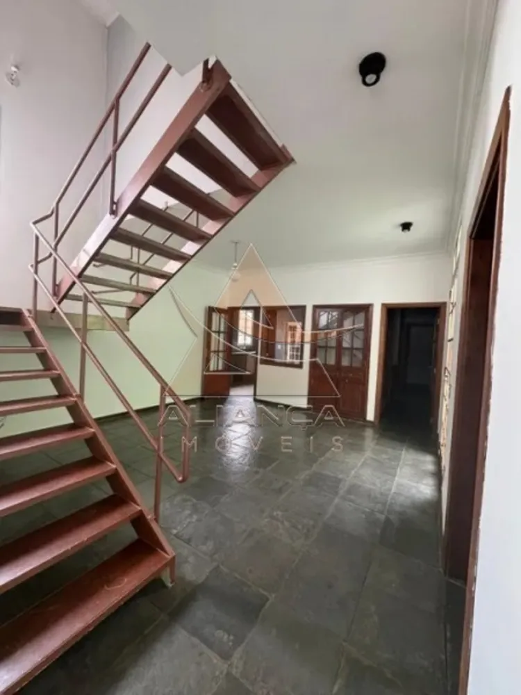 Casa, 5 quartos, 265 m² - Foto 3