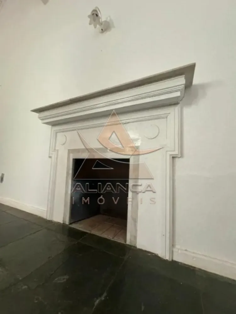 Casa, 5 quartos, 265 m² - Foto 11