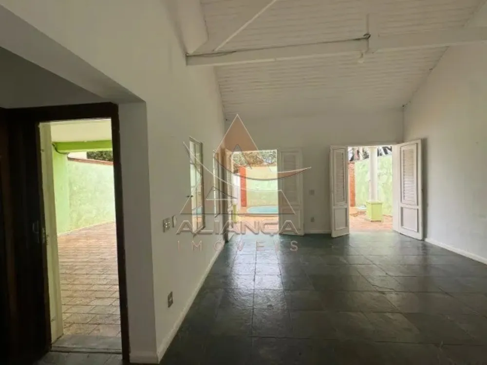 Casa, 5 quartos, 265 m² - Foto 7
