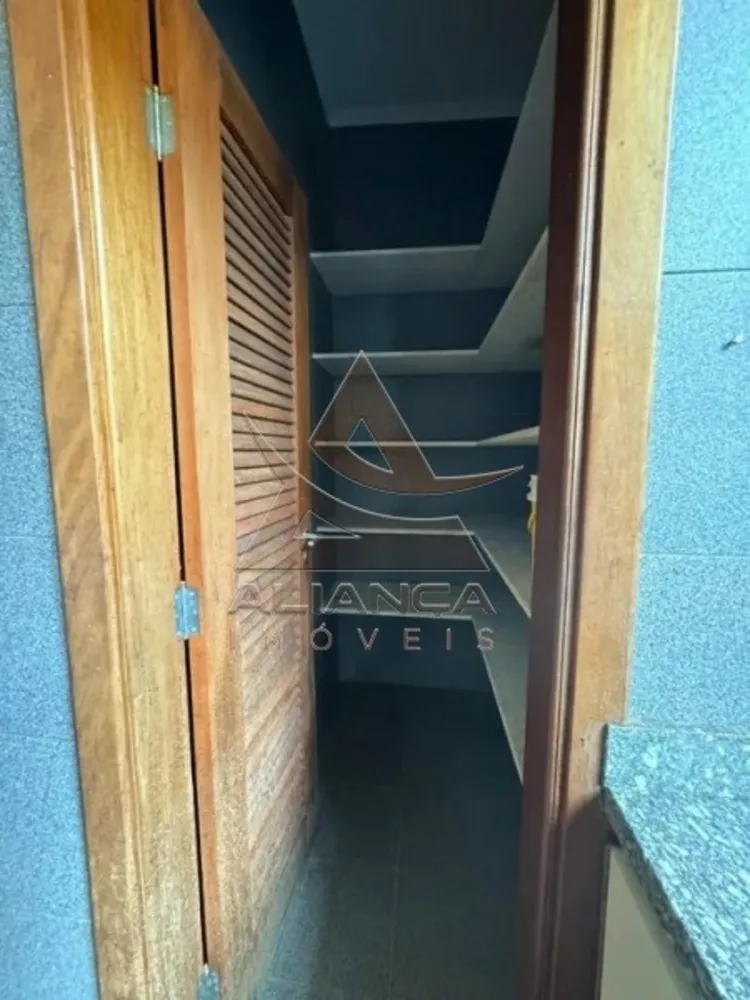 Casa, 5 quartos, 265 m² - Foto 12