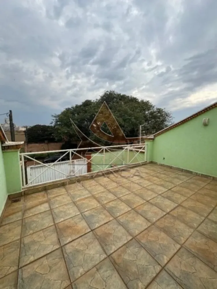 Casa, 5 quartos, 265 m² - Foto 5