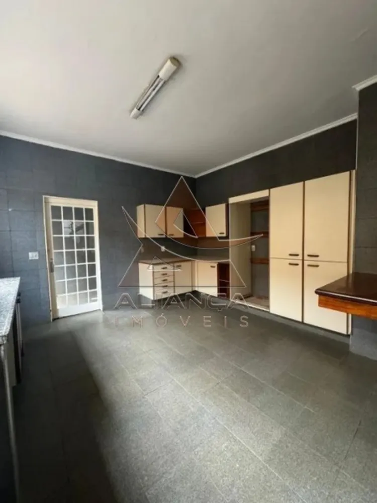 Casa, 5 quartos, 265 m² - Foto 6