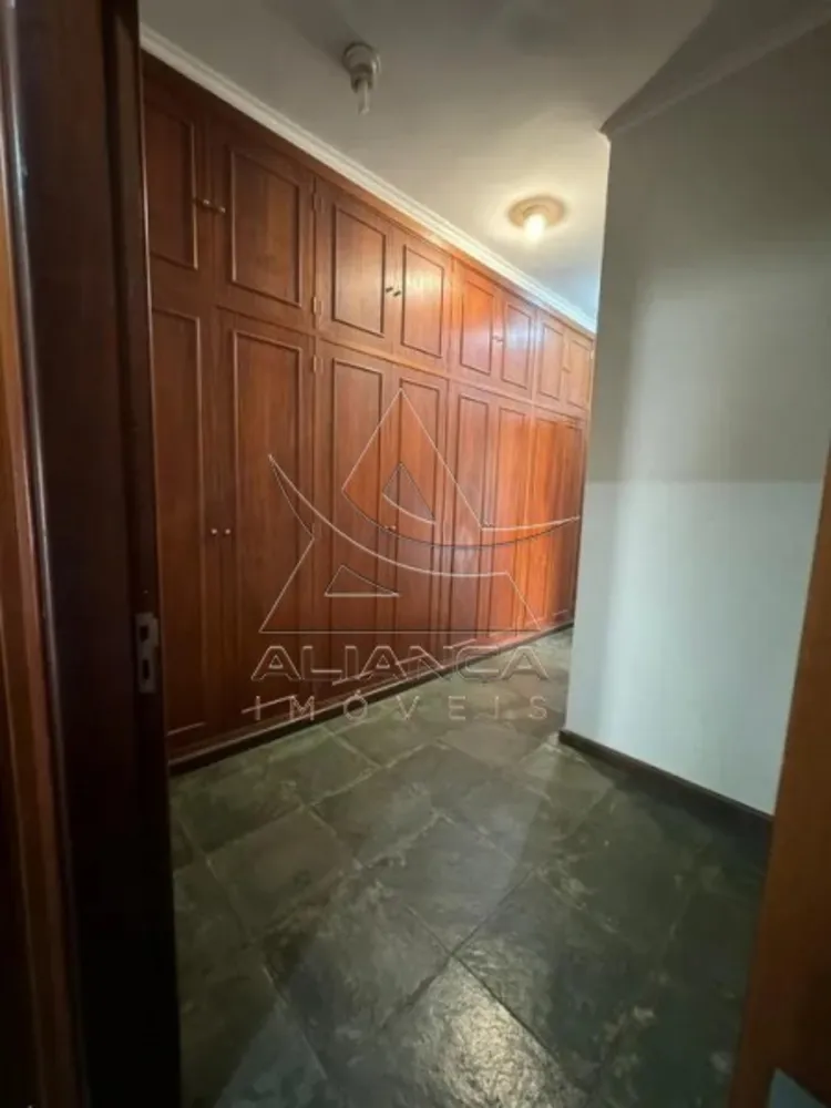 Casa, 5 quartos, 265 m² - Foto 9