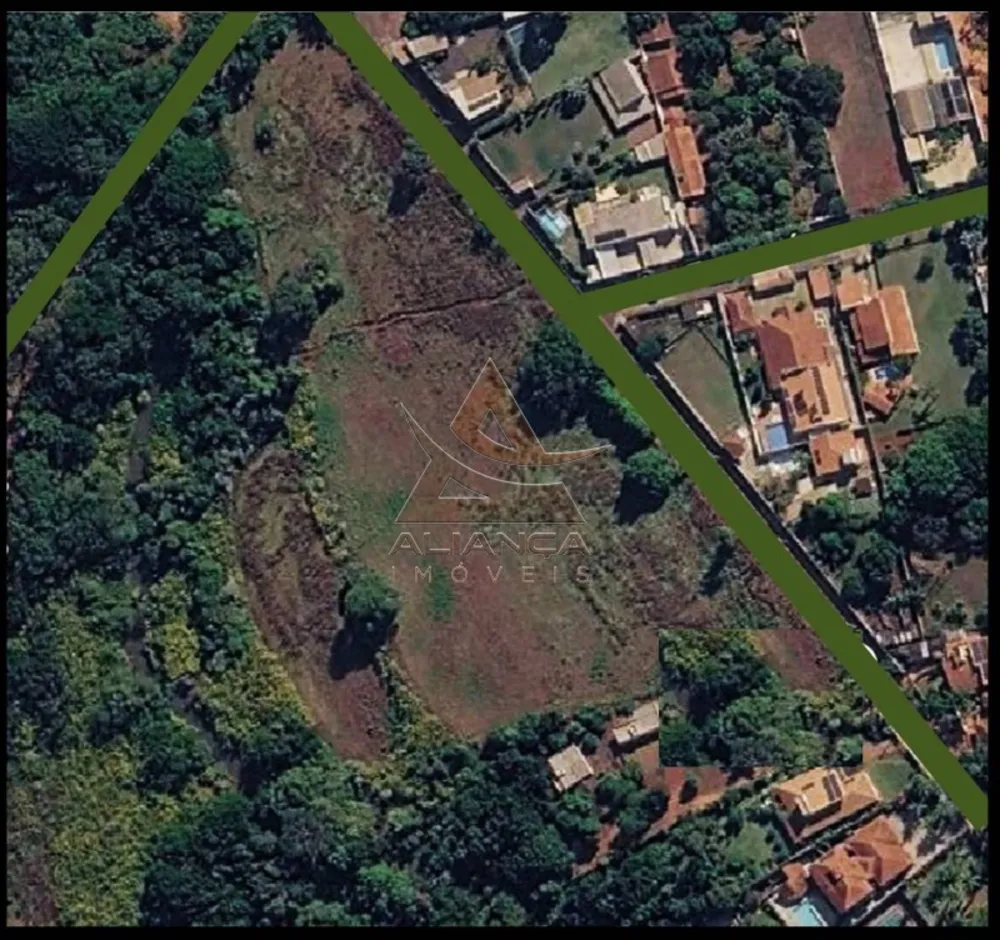 Terreno, 3 hectares - Foto 2