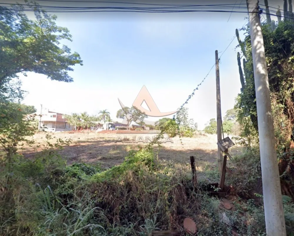 Terreno, 3 hectares - Foto 1