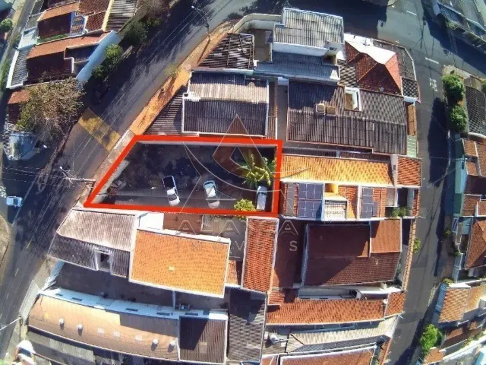 Terreno, 230 m² - Foto 3