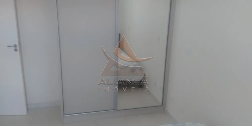 Apartamento, 2 quartos, 53 m² - Foto 5