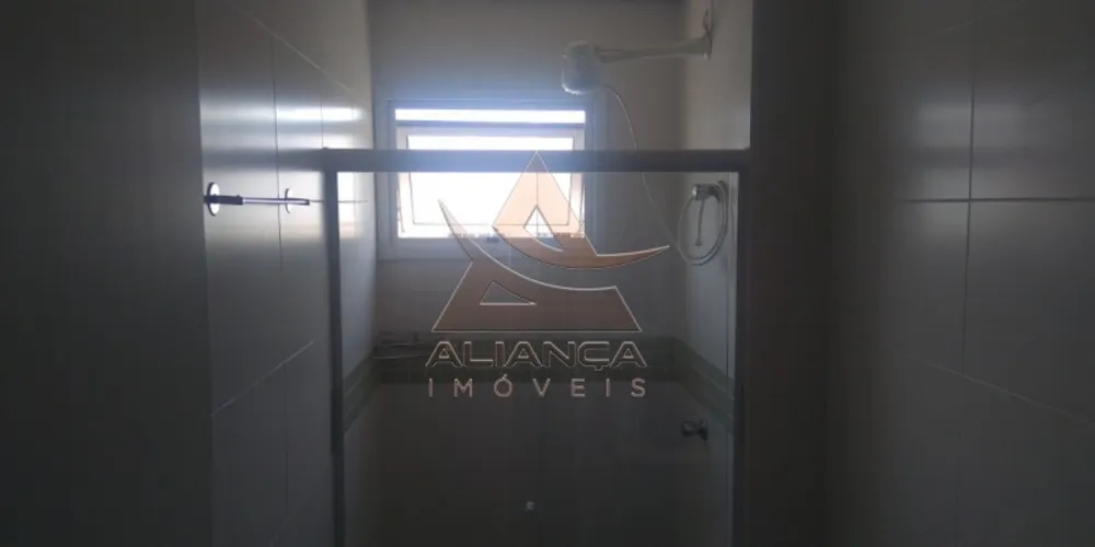 Apartamento, 2 quartos, 53 m² - Foto 6