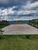 Terreno, 392 m² - Foto 2