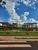 Terreno, 392 m² - Foto 4