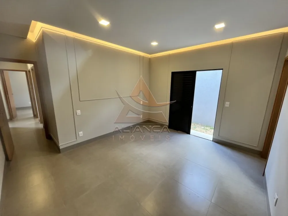 Casa, 3 quartos, 107 m² - Foto 7