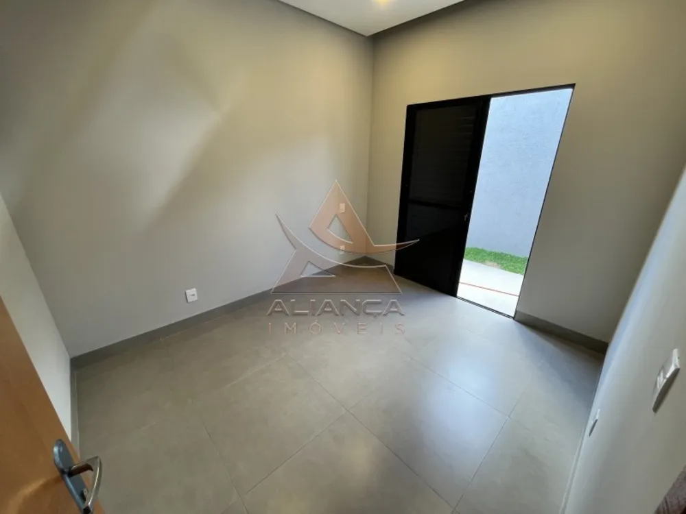 Casa, 3 quartos, 107 m² - Foto 3