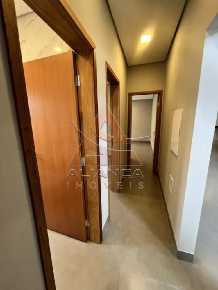 Casa, 3 quartos, 107 m² - Foto 8