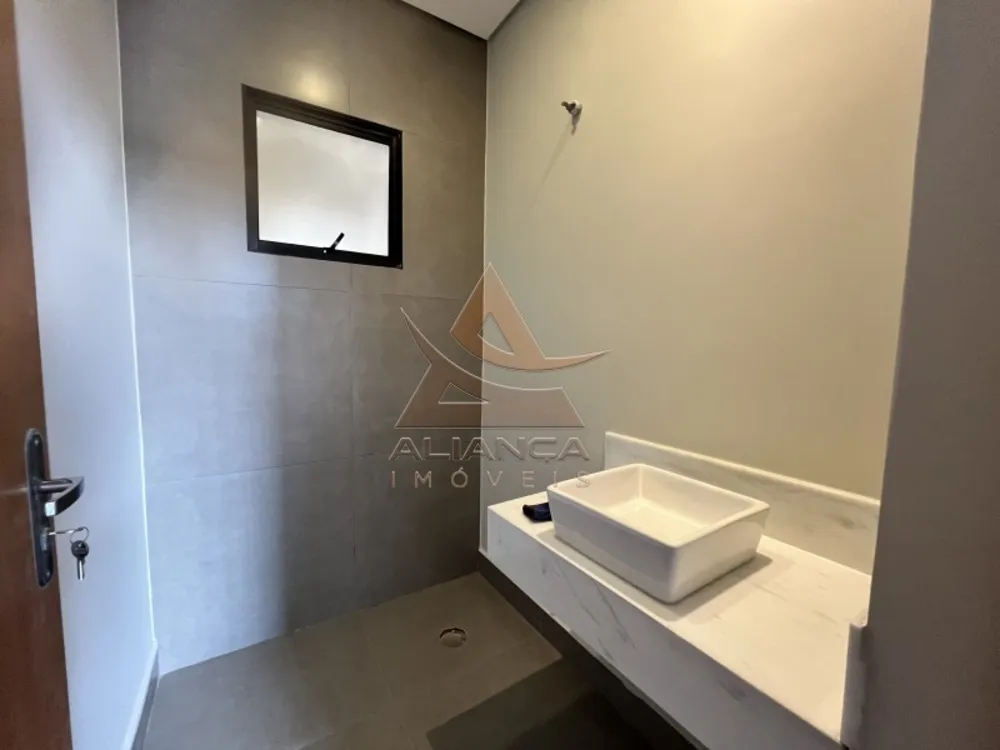 Casa, 3 quartos, 107 m² - Foto 2