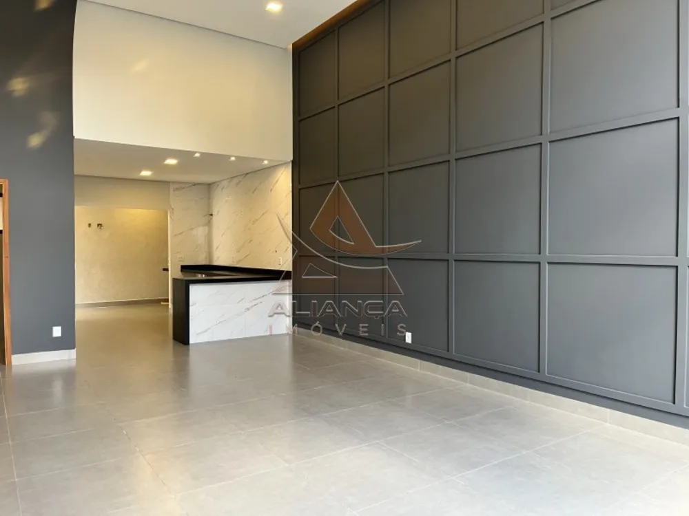 Casa, 3 quartos, 107 m² - Foto 10