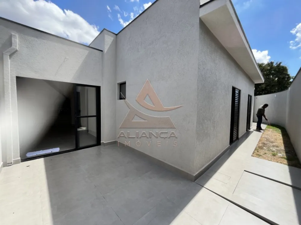 Casa, 3 quartos, 107 m² - Foto 11