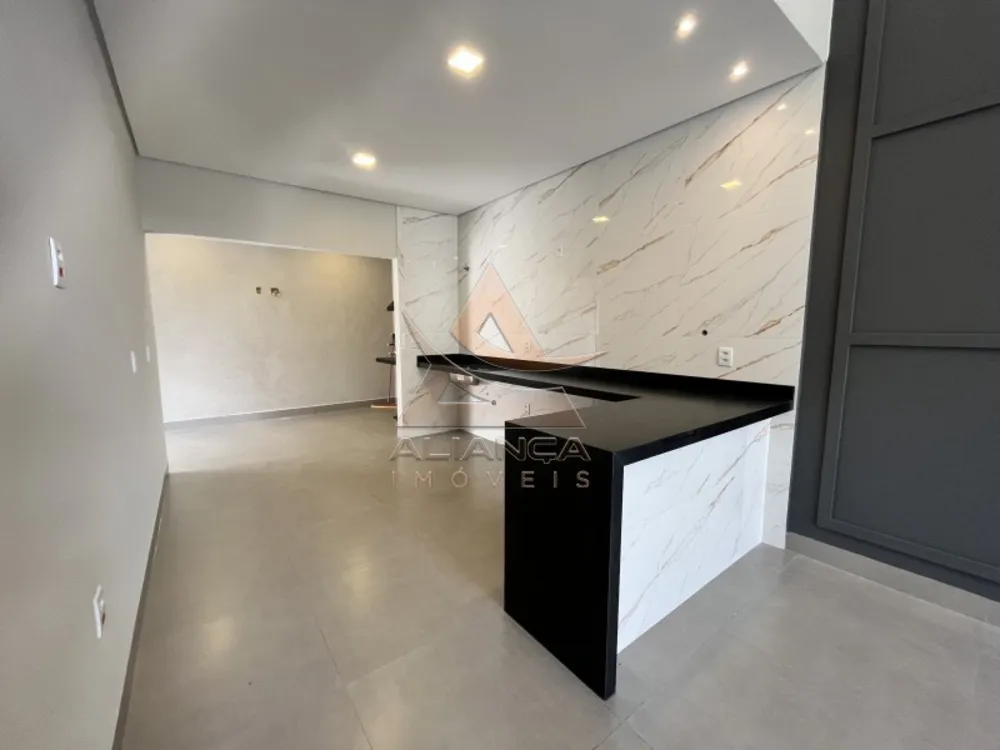 Casa, 3 quartos, 107 m² - Foto 9