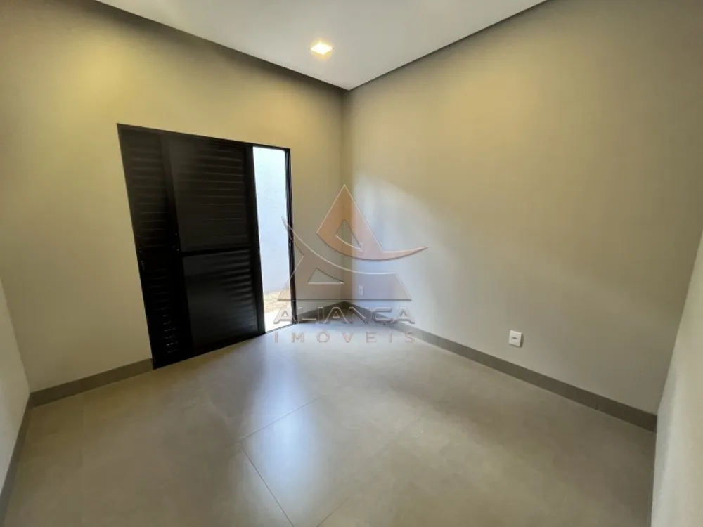 Casa, 3 quartos, 107 m² - Foto 12