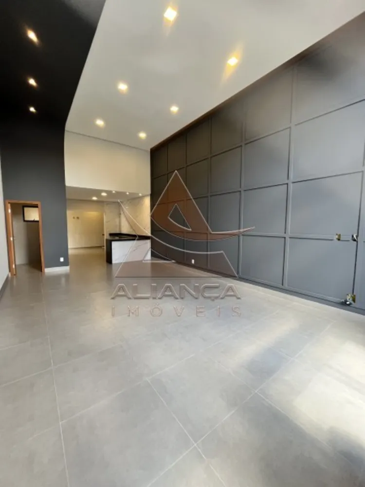 Casa, 3 quartos, 107 m² - Foto 5