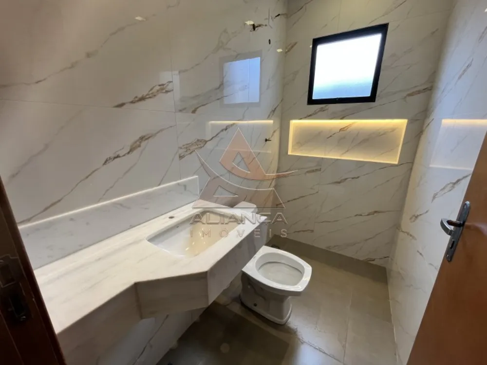 Casa, 3 quartos, 107 m² - Foto 6