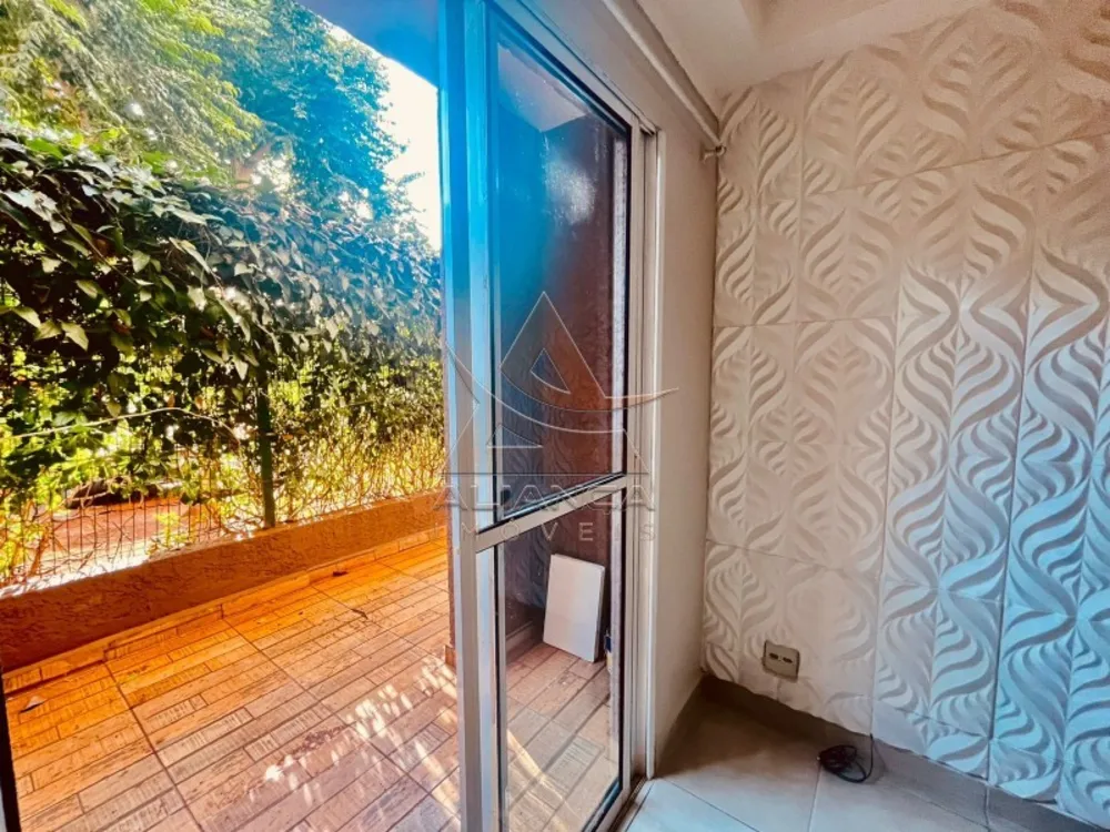 Apartamento, 2 quartos, 72 m² - Foto 8