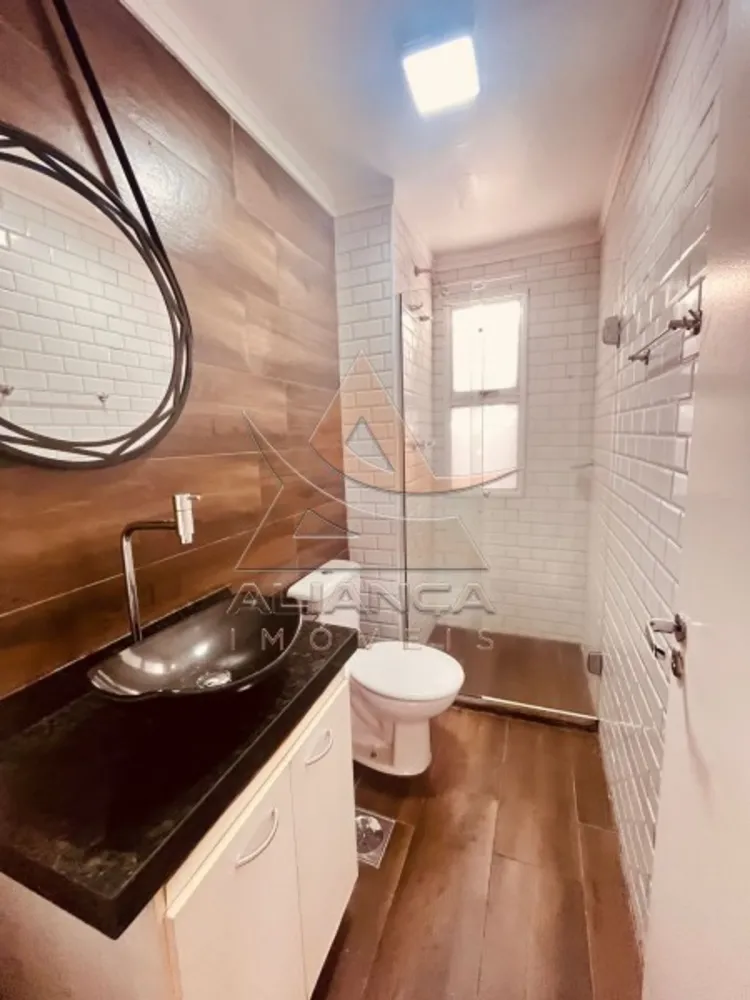 Apartamento, 2 quartos, 72 m² - Foto 6